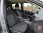 Mercedes-Benz B-klasse 220 4MATIC Ambition Uniek Mooie Auto!!/NL!/100% Dealer onderhouden!/