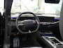 Opel Grandland 1.2 Turbo Automaat Hybrid GS Tech.pack/Pano