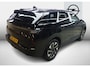 Opel Grandland 1.2 Turbo Automaat Hybrid GS Tech.pack/Pano