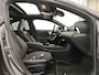 Mercedes-Benz CLA 200 163pk Automaat Business Solution Plus AMG | Panoramadak | Trekhaak | Driving Assistance | CarPlay |18