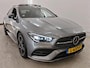 Mercedes-Benz CLA 200 163pk Automaat Business Solution Plus AMG | Panoramadak | Trekhaak | Driving Assistance | CarPlay |18