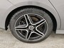 Mercedes-Benz CLA 200 163pk Automaat Business Solution Plus AMG | Panoramadak | Trekhaak | Driving Assistance | CarPlay |18