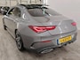 Mercedes-Benz CLA 200 163pk Automaat Business Solution Plus AMG | Panoramadak | Trekhaak | Driving Assistance | CarPlay |18