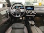 Mercedes-Benz CLA 200 163pk Automaat Business Solution Plus AMG | Panoramadak | Trekhaak | Driving Assistance | CarPlay |18