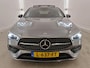 Mercedes-Benz CLA 200 163pk Automaat Business Solution Plus AMG | Panoramadak | Trekhaak | Driving Assistance | CarPlay |18