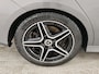 Mercedes-Benz CLA 200 163pk Automaat Business Solution Plus AMG | Panoramadak | Trekhaak | Driving Assistance | CarPlay |18