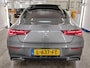 Mercedes-Benz CLA 200 163pk Automaat Business Solution Plus AMG | Panoramadak | Trekhaak | Driving Assistance | CarPlay |18