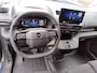 Opel Combo-e Electric L1 50 kWh 136pk | 3-zits | Houten afwerking laadruimte | Trekhaak voorbereiding | Pakket Look | Climate control | Adaptieve cruise control | Lederen stuurwiel | Stuurverwarming | Multimedia | NAVI | Apple Carplay | Android Auto | Achteruitrijcamera | Surround View camera | Parkeersensoren voor- en achter | Dode hoek detectie | Licht- en regensensor | Reservewiel