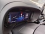 Opel Combo-e Electric L1 50 kWh 136pk | 3-zits | Houten afwerking laadruimte | Trekhaak voorbereiding | Pakket Look | Climate control | Adaptieve cruise control | Lederen stuurwiel | Stuurverwarming | Multimedia | NAVI | Apple Carplay | Android Auto | Achteruitrijcamera | Surround View camera | Parkeersensoren voor- en achter | Dode hoek detectie | Licht- en regensensor | Reservewiel