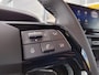 Opel Combo-e Electric L1 50 kWh 136pk | 3-zits | Houten afwerking laadruimte | Trekhaak voorbereiding | Pakket Look | Climate control | Adaptieve cruise control | Lederen stuurwiel | Stuurverwarming | Multimedia | NAVI | Apple Carplay | Android Auto | Achteruitrijcamera | Surround View camera | Parkeersensoren voor- en achter | Dode hoek detectie | Licht- en regensensor | Reservewiel