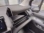 Opel Combo-e Electric L1 50 kWh 136pk | 3-zits | Houten afwerking laadruimte | Trekhaak voorbereiding | Pakket Look | Climate control | Adaptieve cruise control | Lederen stuurwiel | Stuurverwarming | Multimedia | NAVI | Apple Carplay | Android Auto | Achteruitrijcamera | Surround View camera | Parkeersensoren voor- en achter | Dode hoek detectie | Licht- en regensensor | Reservewiel