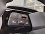 Opel Combo-e Electric L1 50 kWh 136pk | 3-zits | Houten afwerking laadruimte | Trekhaak voorbereiding | Pakket Look | Climate control | Adaptieve cruise control | Lederen stuurwiel | Stuurverwarming | Multimedia | NAVI | Apple Carplay | Android Auto | Achteruitrijcamera | Surround View camera | Parkeersensoren voor- en achter | Dode hoek detectie | Licht- en regensensor | Reservewiel