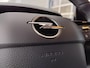 Opel Combo-e Electric L1 50 kWh 136pk | 3-zits | Houten afwerking laadruimte | Trekhaak voorbereiding | Pakket Look | Climate control | Adaptieve cruise control | Lederen stuurwiel | Stuurverwarming | Multimedia | NAVI | Apple Carplay | Android Auto | Achteruitrijcamera | Surround View camera | Parkeersensoren voor- en achter | Dode hoek detectie | Licht- en regensensor | Reservewiel
