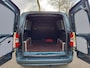 Opel Combo-e Electric L1 50 kWh 136pk | 3-zits | Houten afwerking laadruimte | Trekhaak voorbereiding | Pakket Look | Climate control | Adaptieve cruise control | Lederen stuurwiel | Stuurverwarming | Multimedia | NAVI | Apple Carplay | Android Auto | Achteruitrijcamera | Surround View camera | Parkeersensoren voor- en achter | Dode hoek detectie | Licht- en regensensor | Reservewiel