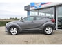 Toyota C-HR 1.8 Hybrid 122pk CVT Dynamic