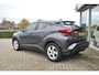 Toyota C-HR 1.8 Hybrid 122pk CVT Dynamic