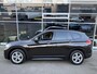 BMW X1 SDrive18i