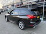 BMW X1 SDrive18i