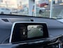 BMW X1 SDrive18i