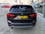 BMW X1 SDrive18i