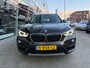 BMW X1 SDrive18i