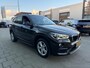 BMW X1 SDrive18i