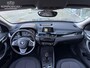 BMW X1 SDrive18i