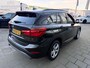 BMW X1 SDrive18i