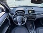 BMW X1 SDrive18i