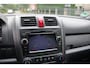 Honda CR-V 2.0i Comfort | NAVI | CLIMA | CAMERA | GOED ONDERHOUDEN AUTO |