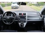 Honda CR-V 2.0i Comfort | NAVI | CLIMA | CAMERA | GOED ONDERHOUDEN AUTO |