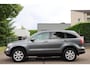 Honda CR-V 2.0i Comfort | NAVI | CLIMA | CAMERA | GOED ONDERHOUDEN AUTO |