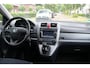 Honda CR-V 2.0i Comfort | NAVI | CLIMA | CAMERA | GOED ONDERHOUDEN AUTO |