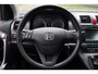 Honda CR-V 2.0i Comfort | NAVI | CLIMA | CAMERA | GOED ONDERHOUDEN AUTO |