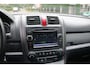 Honda CR-V 2.0i Comfort | NAVI | CLIMA | CAMERA | GOED ONDERHOUDEN AUTO |