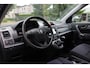 Honda CR-V 2.0i Comfort | NAVI | CLIMA | CAMERA | GOED ONDERHOUDEN AUTO |