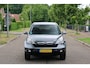 Honda CR-V 2.0i Comfort | NAVI | CLIMA | CAMERA | GOED ONDERHOUDEN AUTO |