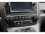 Honda CR-V 2.0i Comfort | NAVI | CLIMA | CAMERA | GOED ONDERHOUDEN AUTO |