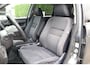 Honda CR-V 2.0i Comfort | NAVI | CLIMA | CAMERA | GOED ONDERHOUDEN AUTO |