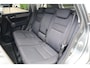 Honda CR-V 2.0i Comfort | NAVI | CLIMA | CAMERA | GOED ONDERHOUDEN AUTO |