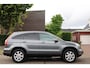 Honda CR-V 2.0i Comfort | NAVI | CLIMA | CAMERA | GOED ONDERHOUDEN AUTO |