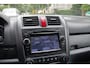 Honda CR-V 2.0i Comfort | NAVI | CLIMA | CAMERA | GOED ONDERHOUDEN AUTO |