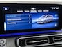 Mercedes-Benz V-klasse V 250d L2 Automaat Avantgarde Line Dubbel Cabine | BPM Vrij | AMG Line | Distronic+ | Climate Control | Dodehoekassistent | Spiegelpakket