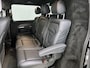 Mercedes-Benz V-klasse V 250d L2 Automaat Avantgarde Line Dubbel Cabine | BPM Vrij | AMG Line | Distronic+ | Climate Control | Dodehoekassistent | Spiegelpakket