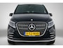 Mercedes-Benz V-klasse V 250d L2 Automaat Avantgarde Line Dubbel Cabine | BPM Vrij | AMG Line | Distronic+ | Climate Control | Dodehoekassistent | Spiegelpakket