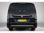 Mercedes-Benz V-klasse V 250d L2 Automaat Avantgarde Line Dubbel Cabine | BPM Vrij | AMG Line | Distronic+ | Climate Control | Dodehoekassistent | Spiegelpakket
