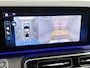 Mercedes-Benz V-klasse V 250d L2 Automaat Avantgarde Line Dubbel Cabine | BPM Vrij | AMG Line | Distronic+ | Climate Control | Dodehoekassistent | Spiegelpakket
