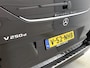 Mercedes-Benz V-klasse V 250d L2 Automaat Avantgarde Line Dubbel Cabine | BPM Vrij | AMG Line | Distronic+ | Climate Control | Dodehoekassistent | Spiegelpakket