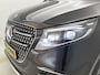 Mercedes-Benz V-klasse V 250d L2 Automaat Avantgarde Line Dubbel Cabine | BPM Vrij | AMG Line | Distronic+ | Climate Control | Dodehoekassistent | Spiegelpakket