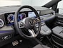 Mercedes-Benz V-klasse V 250d L2 Automaat Avantgarde Line Dubbel Cabine | BPM Vrij | AMG Line | Distronic+ | Climate Control | Dodehoekassistent | Spiegelpakket